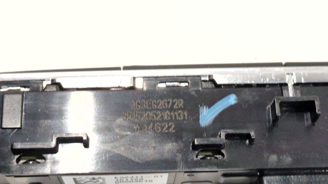 283E82672R RENAULT купить в Чернигов