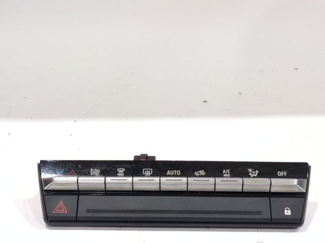283E83443R купить Черкассы