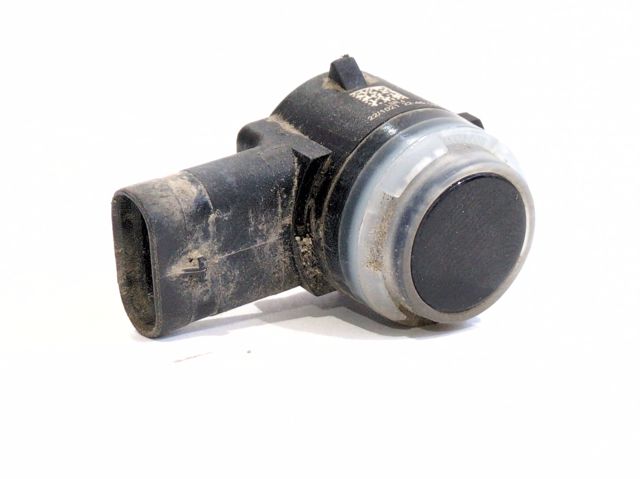 284388091R RENAULT купить в Днепр