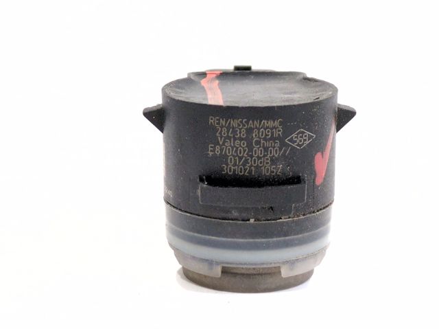 284388091R RENAULT купить в Ирпень