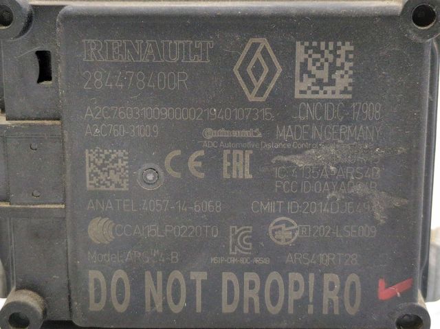 284478400R купить Сумы