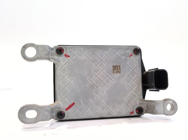 284478400R RENAULT купить в Ирпень