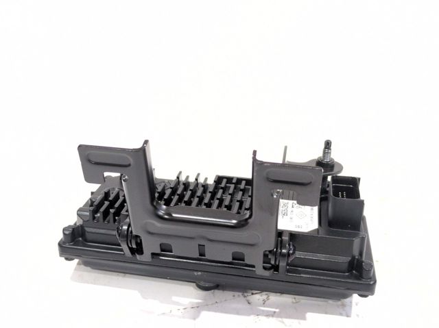 284621935R RENAULT купить в Харьков