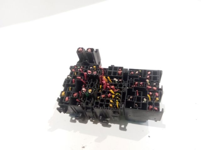 RENAULT 284B14267R в наличии Тернополь