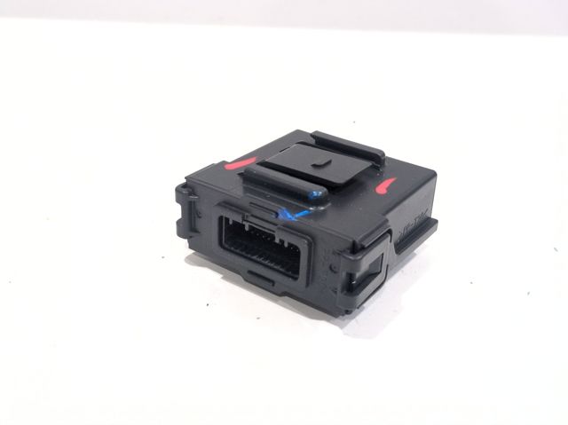 284E77655R купить Харьков