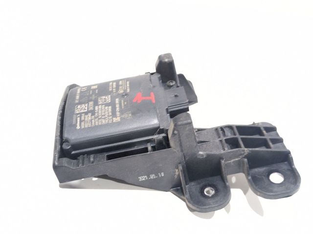 284E78760R RENAULT купить в Черкассы