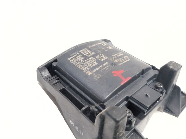 284E78760R купить Кривой Рог