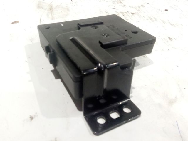 285E25759R RENAULT купить в Ирпень