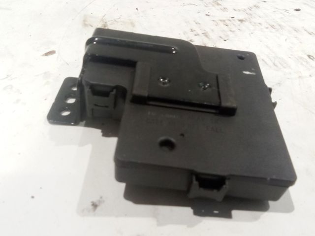 285E25759R купить Чернигов