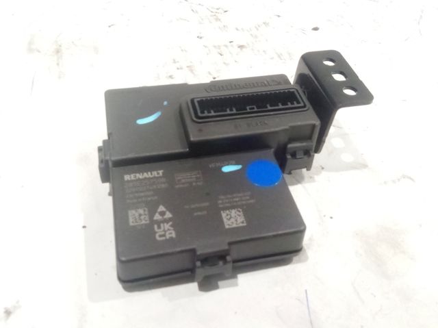 RENAULT 285E25759R в наличии Житомир
