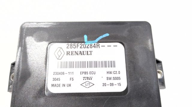 285F20284R купить Винница