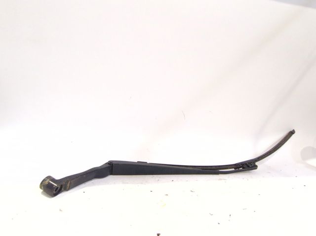 288814EH0A NISSAN купить в Днепр