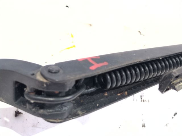 288814EH0A NISSAN купить в Черкассы