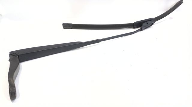 288815981R RENAULT Поводок стеклоочистителя купить в Киев