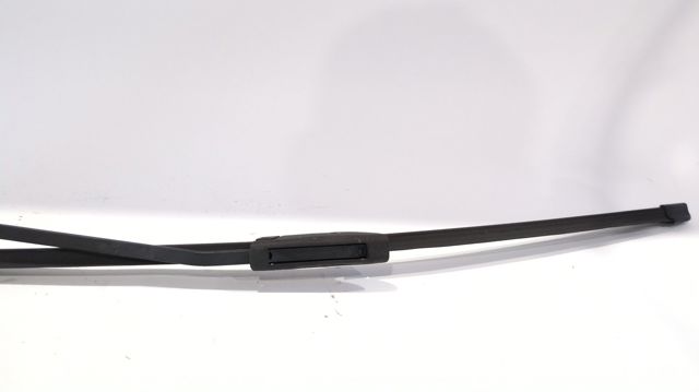 288815981R RENAULT Поводок стеклоочистителя купить в Чернигов