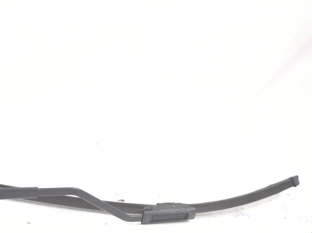 288816122R RENAULT Рычаг-поводок стеклоочистителя лобового стекла купить в Ровно