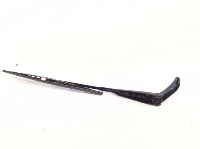 288817770R RENAULT купить в Запорожье