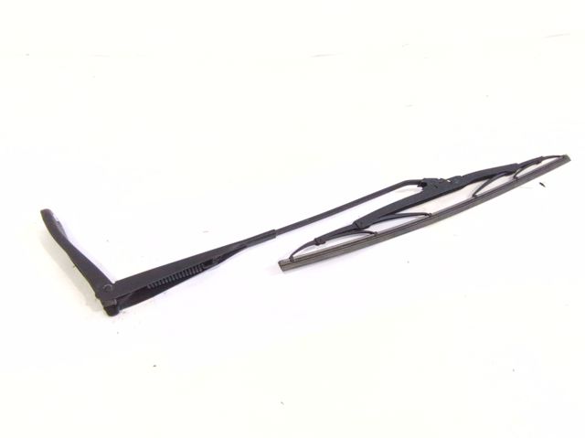 288817770R RENAULT купить в Ровно