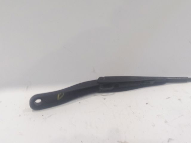 288866802R RENAULT купить в Харьков