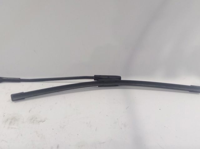 288866802R RENAULT купить в Житомир