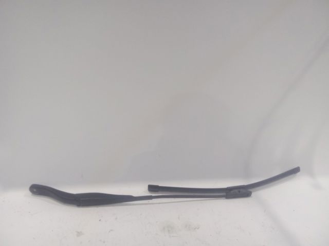 RENAULT 288866802R в наличии Запорожье