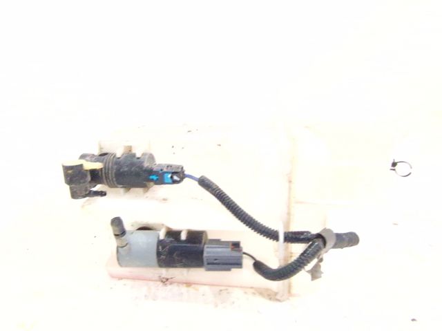289102866R RENAULT купить в Харьков