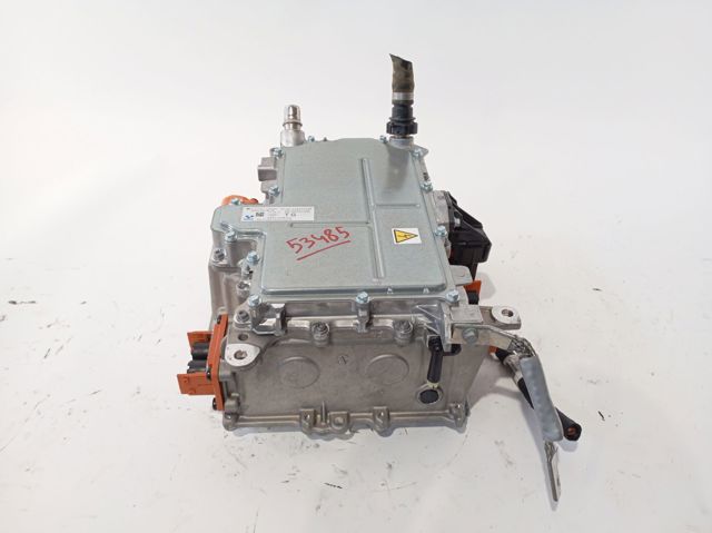 RENAULT 292A06301R в наличии Каменское