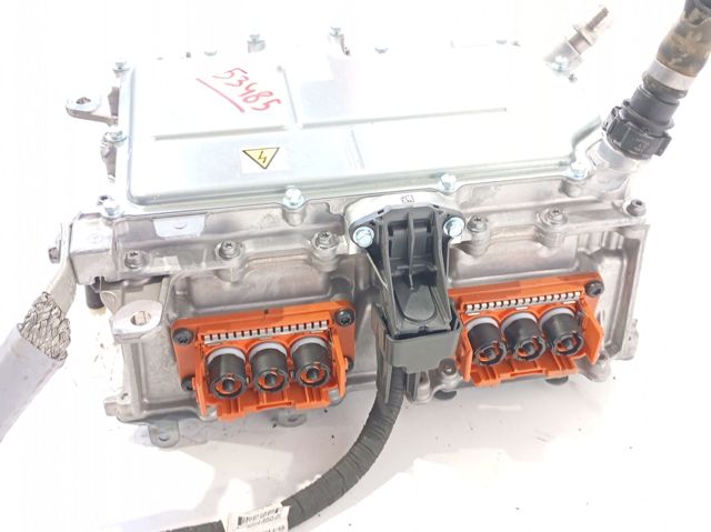 292A06301R купить Ровно