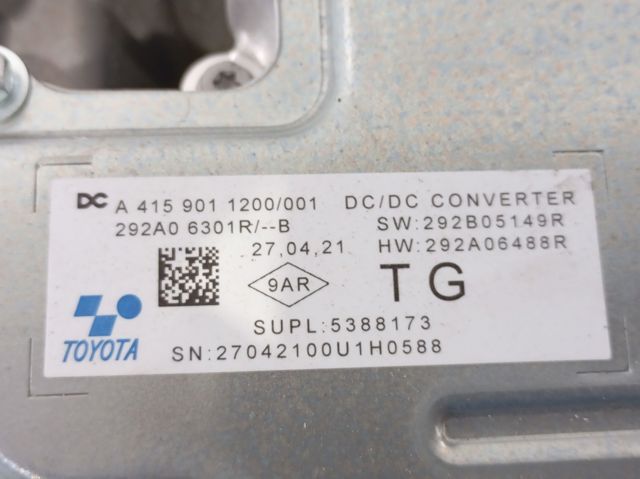 RENAULT 292A06301R в наличии Каменское