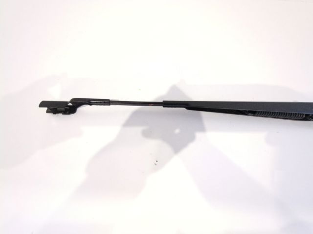 2G1955409 VAG купить в Чернигов
