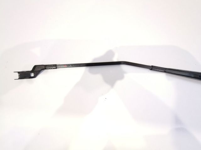 2G1955410 VAG купить в Ровно