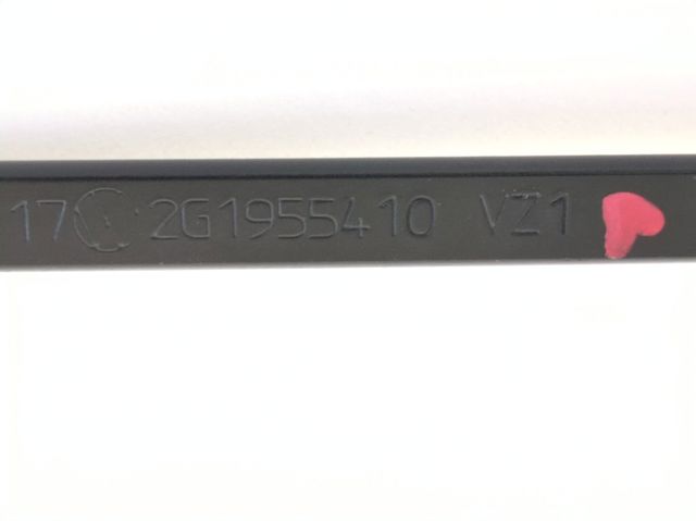 2G1955410 купить Одесса
