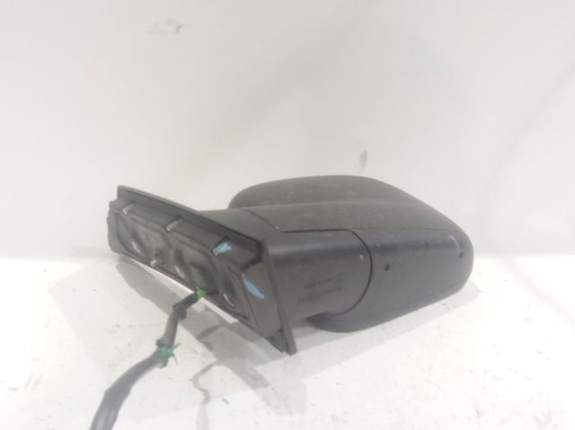 2K5857507AC Левое боковое зеркало купить Чернигов