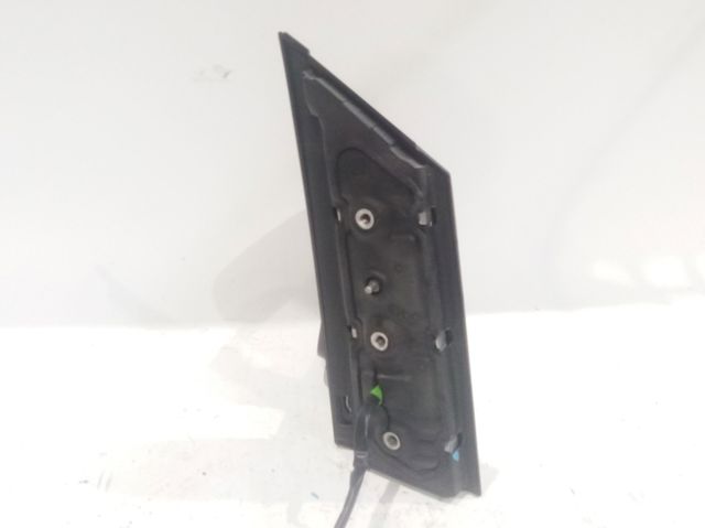 2K5857507AC VAG Зеркало заднего вида левое купить в Ровно
