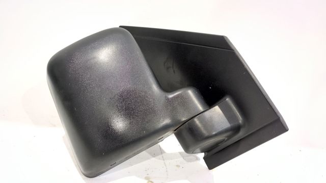 FORD 2T1417682CL Зеркало заднего вида правое в наличии Кривой Рог