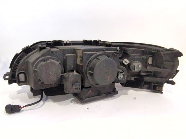 30655906 VOLVO Фара правая купить в Черкассы