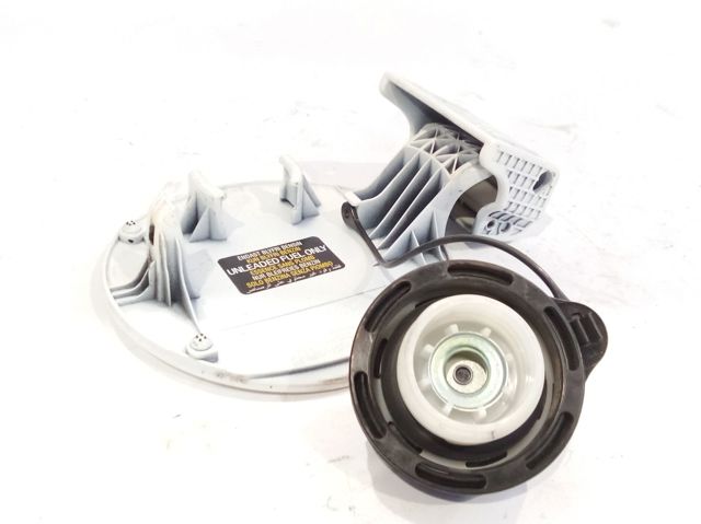 HYUNDAI 310101D000 Крышка бензобака в наличии Ирпень