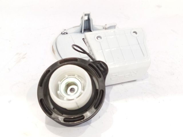310101D000 HYUNDAI Крышка бензобака купить в Одесса