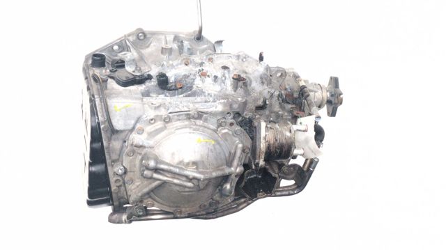 310201XN0A АКПП купить Черновцы
