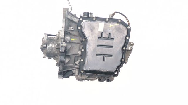NISSAN 310201XN0A АКПП в наличии Ирпень