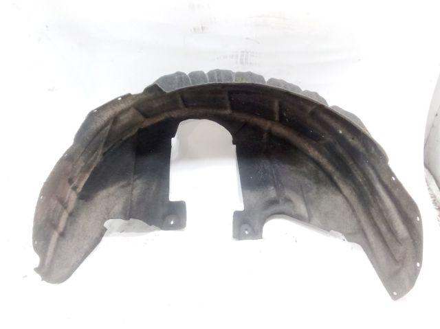 31265976 VOLVO купить в Киев