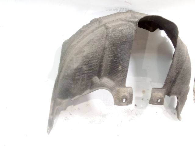 31265976 VOLVO купить в Черновцы