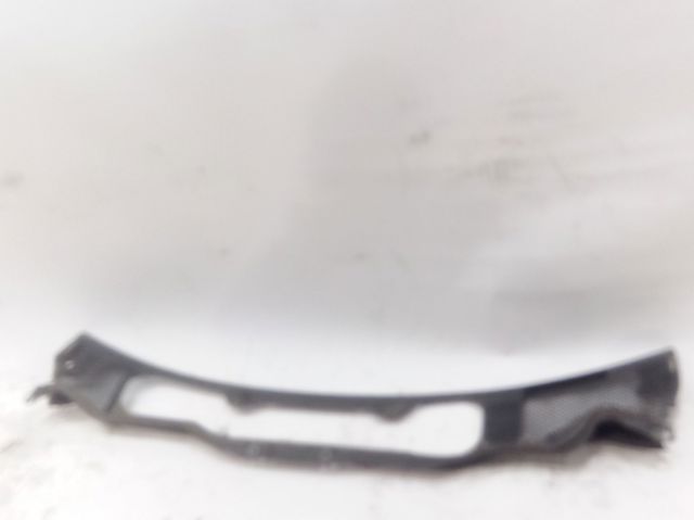 31278098 VOLVO купить в Сумы