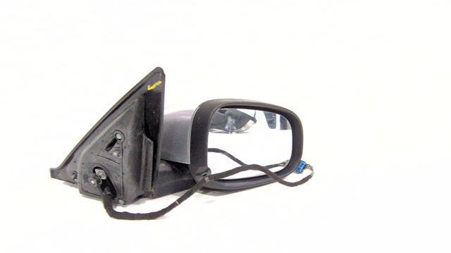 31278740 купить Полтава