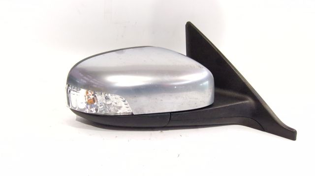 31278740 VOLVO купить в Каменское
