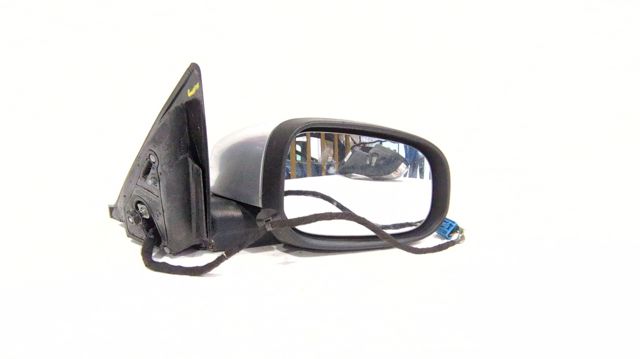 31278740 VOLVO купить в Ужгород
