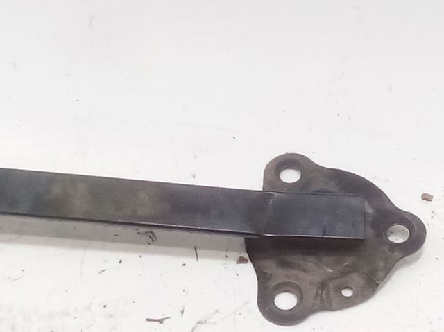31301474 купить Одесса