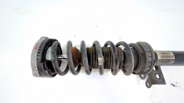 31316798154 BMW Амортизатор передний правый купить в Днепр