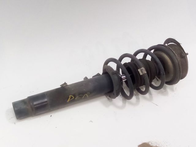 31316851336 BMW Амортизатор передний правый купить в Житомир