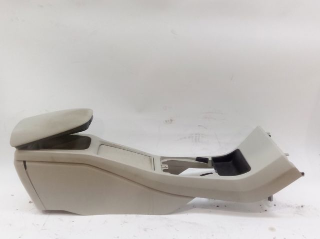 31366331 VOLVO купить в Украина